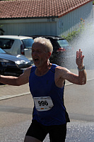 IMG 2058