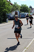 IMG 2060
