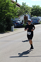 IMG 2061
