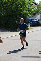 IMG 2062