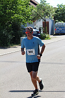 IMG 2063