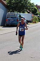 IMG 2064
