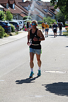 IMG 2067