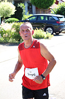 IMG 2073