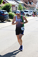 IMG 2074