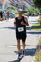 IMG 2077