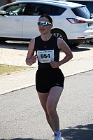 IMG 2081