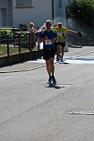 IMG 2124