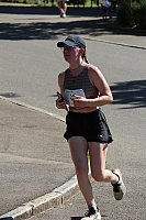 IMG 2152