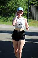 IMG 2166