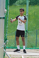 P5243011-Paul-Diskus Kopie