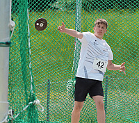 P5243032-Arthur-Diskus Kopie