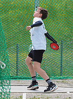 P5243040-Noah-Diskus Kopie