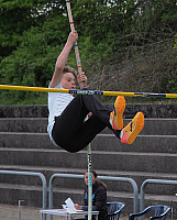 P5092426-Kopie NoahHandte