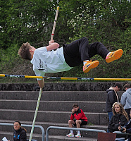 P5092429-Kopie NoahHandte