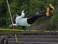 P5092438-Kopie TomHoch