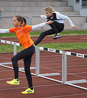 P5092474 Kopie FinnjaVonDerRuhr