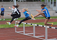 P5092483-Kopie-Maxi-links