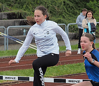 P5092506-Kopie LeaWeithoffer