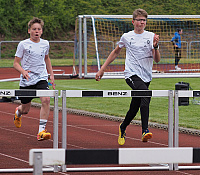 P5092508-Kopie-TomNoah