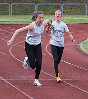 P5092542-Kopie Maxi-Annika-Staffelwechsel