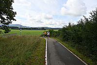 DSC 6700