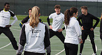P4180974-Kopie