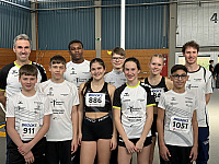 IMG 9194-vlnr vorne-Noah-Arthur-Miriam-Lea-Paul hinten-Martin-Clesio-Tom-Nina-NiklasK