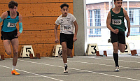 P2010342-Kopie