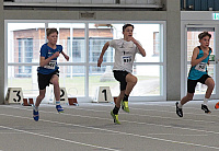 P2010387-Kopie