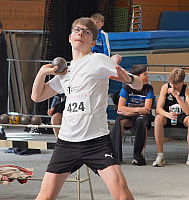 P2220491-Kopie
