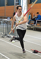 P2230648-Kopie
