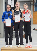 P2230674-Kopie