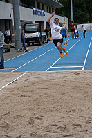 IMG 7845