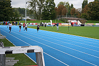 IMG 7861