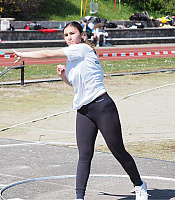 P4120761-Kopie-Melisa