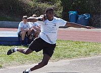 P4120804-Kopie-Clesio