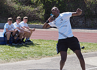 P4120809-Kopie-Clesio