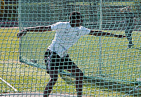 P4120831-Kopie-Clesio