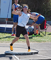 P4120859-Kopie-Aaron