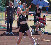 P4120872-Kopie-Clesio