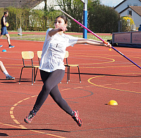 P4120886-Kopie-Melisa