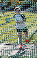 P4120929-Kopie-Letizia