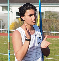 P4120936-Kopie2-Arda