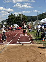 Maxi-Marie Schäfer