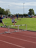 Philipp Klemenz