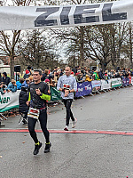  2025-12-07 Nikolauslaug 005