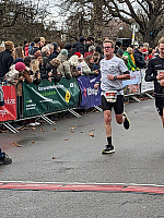  2025-12-07 Nikolauslaug 006