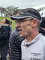  2025-12-07 Nikolauslaug 008