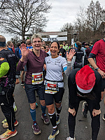  2025-12-07 Nikolauslaug 009